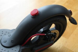 Cap-red-IMG_0366.jpg