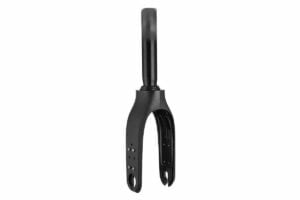 frontfork-blk.jpg