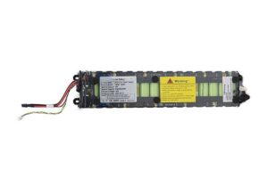 Battery-9-6Ah-internal