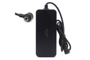 Charger for Xiaomi MI Pro 4